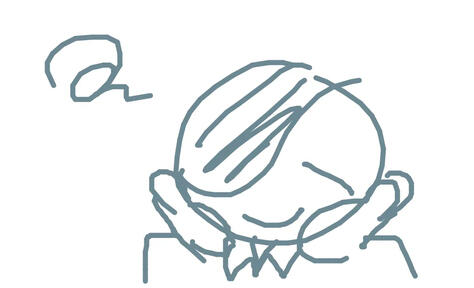 protect the smile🥹